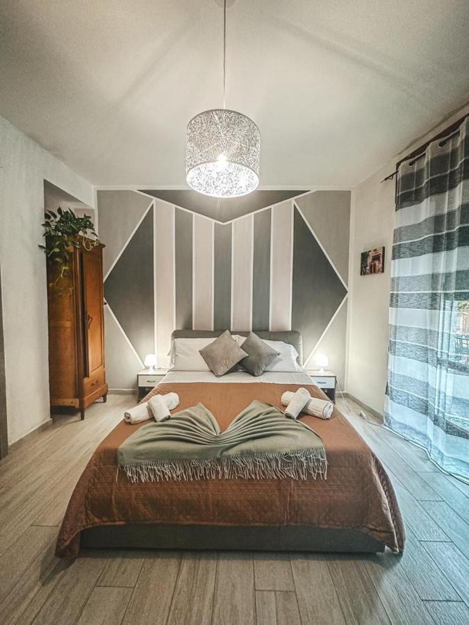 Katrin House Apartment Verona Exterior photo