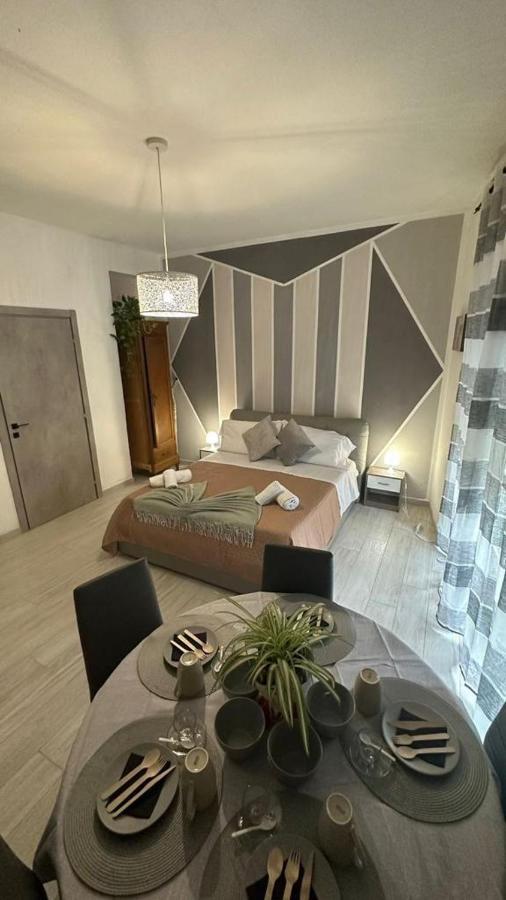 Katrin House Apartment Verona Exterior photo