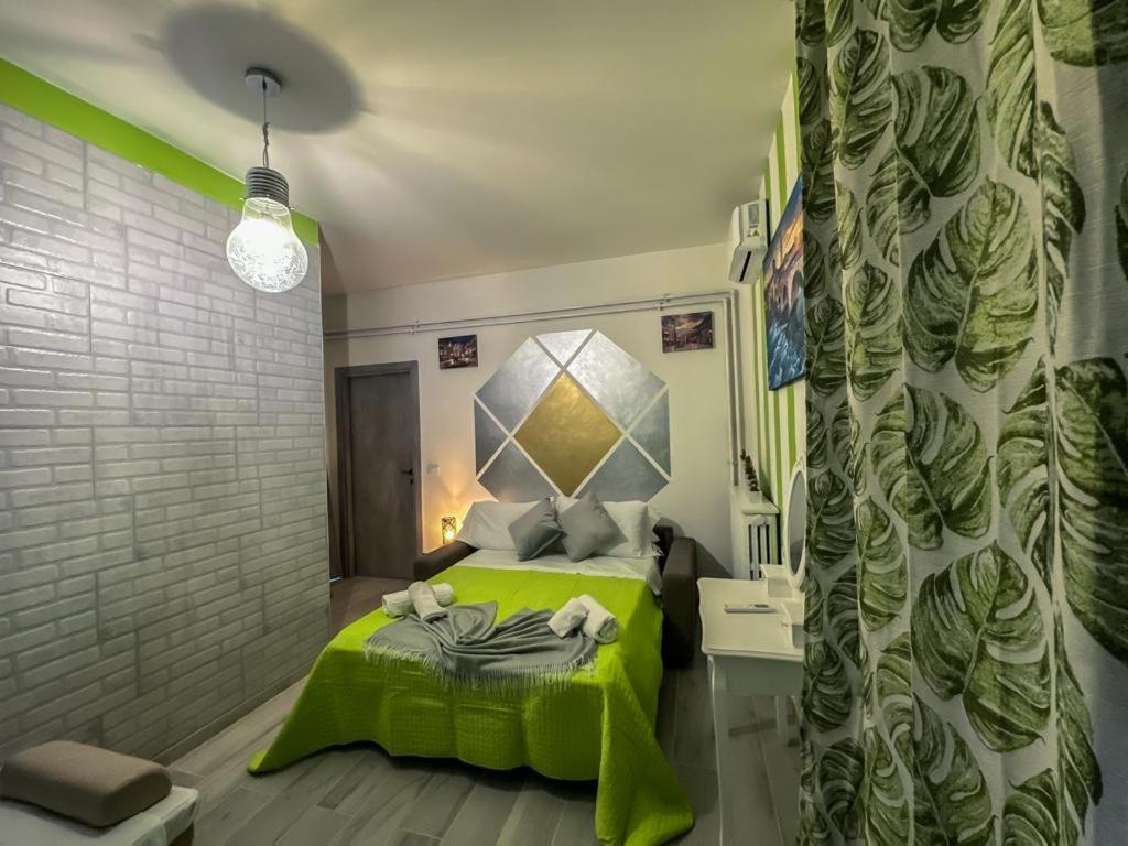 Katrin House Apartment Verona Exterior photo