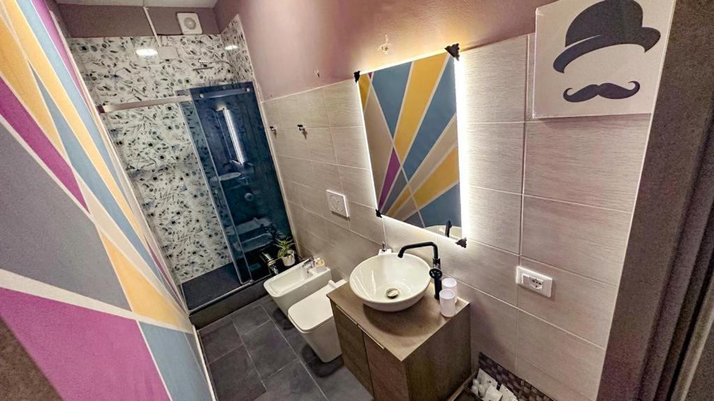 Katrin House Apartment Verona Exterior photo